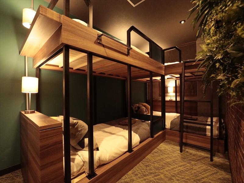 Under Railway Hotel Akihabara طوكيو المظهر الخارجي الصورة